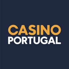 Casinos Online com Bónus Descubra as Melhores Ofertas e Estratégias para Ganhar Casinos Online com Bónus Descubra as Melhores Ofertas e Estratégias para Ganhar