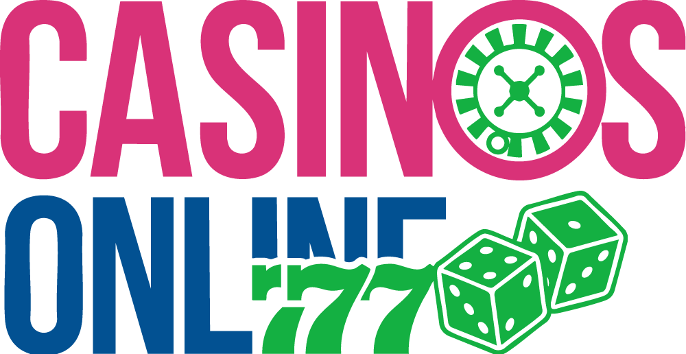 Casinos Online Confiáveis com Bónus Guia Completo para Jogadores Casinos Online Confiáveis com Bónus Guia Completo para Jogadores