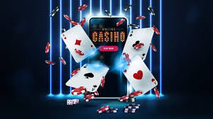 Casinos Online Confiáveis com Bónus Guia Completo para Jogadores Casinos Online Confiáveis com Bónus Guia Completo para Jogadores