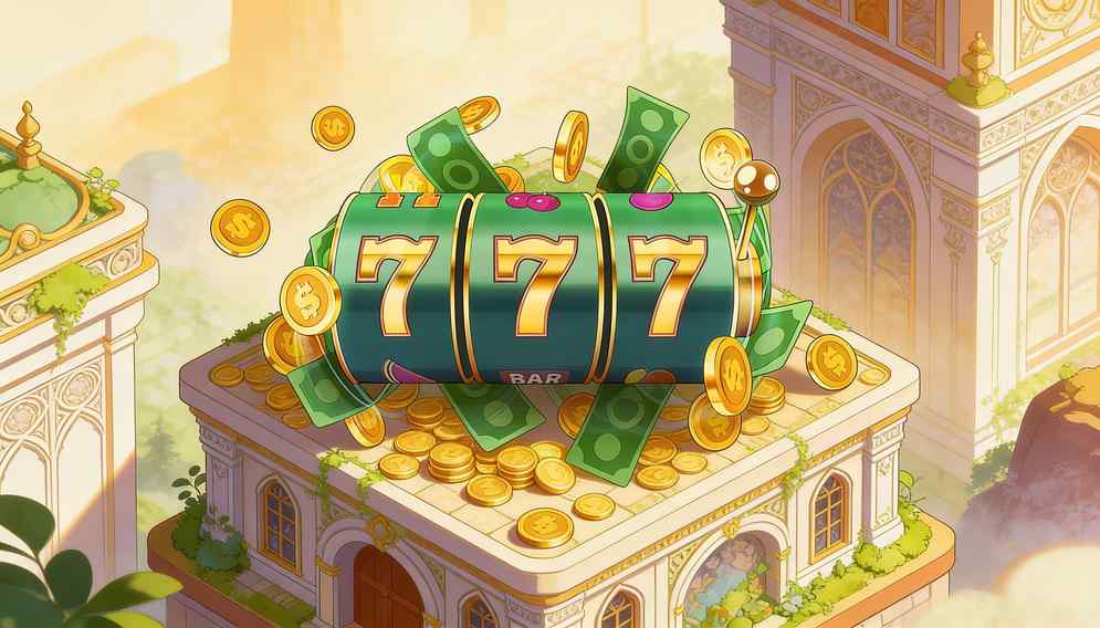 Cbet Casino Bonus Calculator : Calculez et optimisez vos bonus de bienvenue Cbet Casino Bonus Calculator : Calculez et optimisez vos bonus de bienvenue