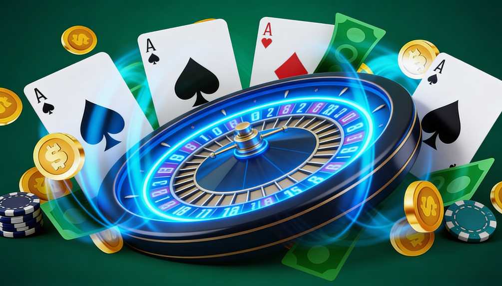 Checklist Definitiva para Triunfar Jugando en Boombet Casino Checklist Definitiva para Triunfar Jugando en Boombet Casino
