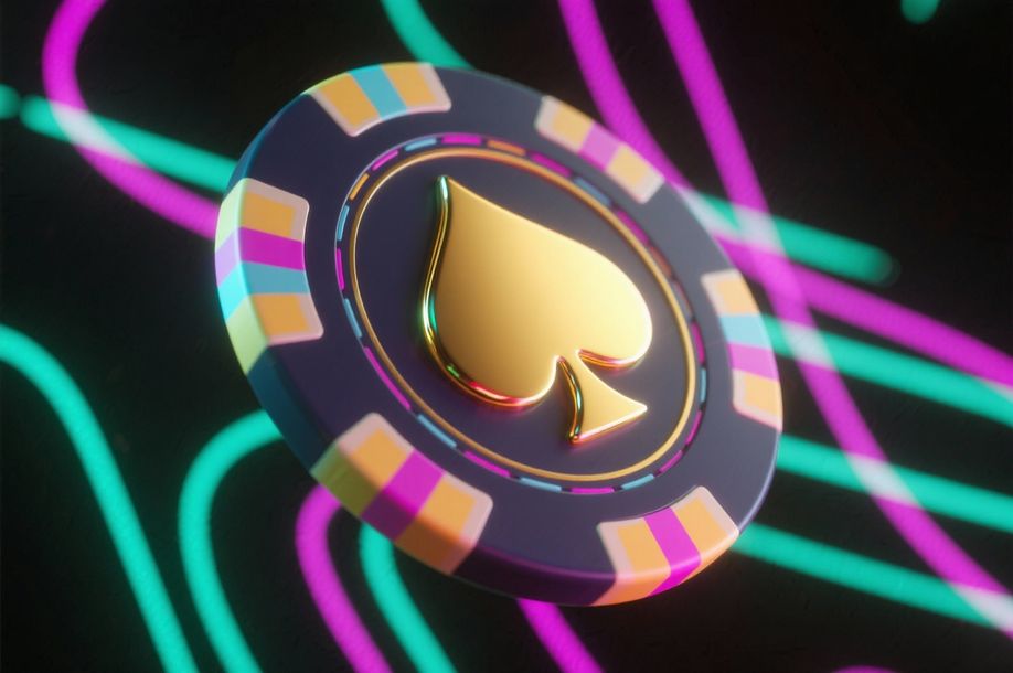 Comment Gagner au Casino de Dés Sauvages : Astuces Pratiques Comment Gagner au Casino de Dés Sauvages : Astuces Pratiques