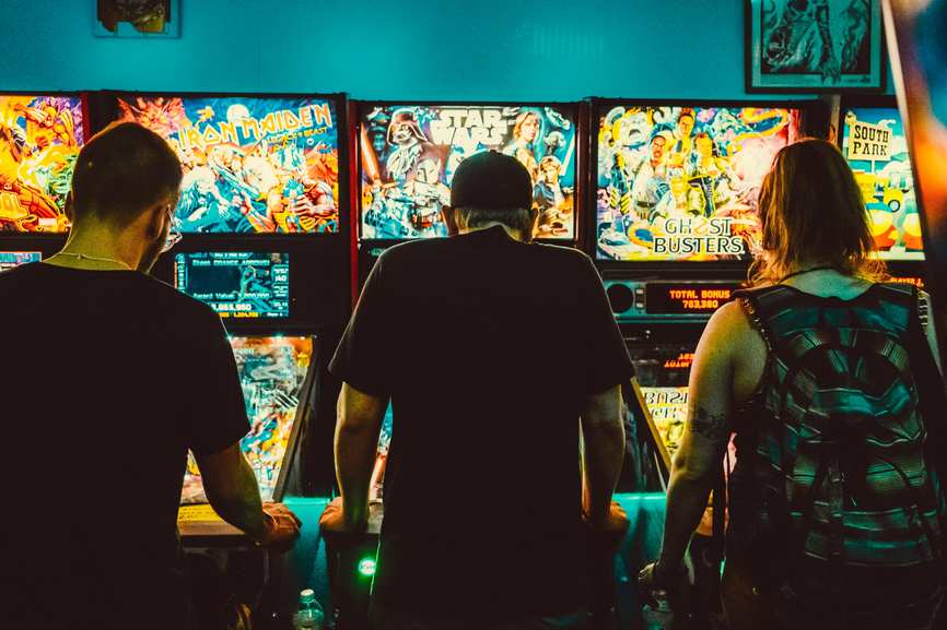 Comment Jouer aux Machines à Sous sur Le Roi Johnny : Guide Complet Comment Jouer aux Machines à Sous sur Le Roi Johnny : Guide Complet