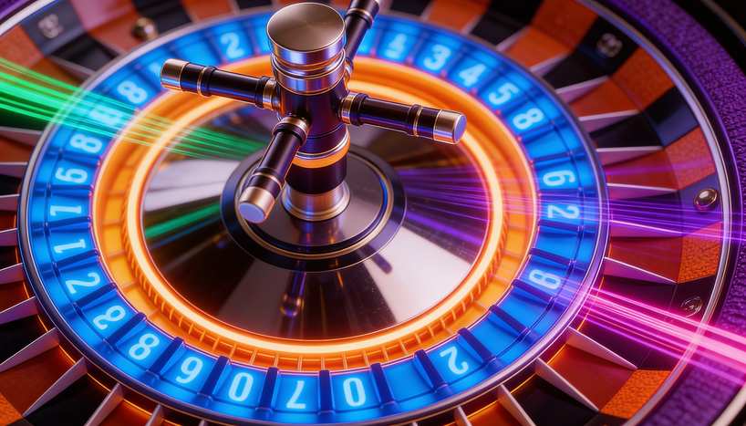 Comment Jouer aux Machines à Sous sur Le Roi Johnny : Guide Complet Comment Jouer aux Machines à Sous sur Le Roi Johnny : Guide Complet