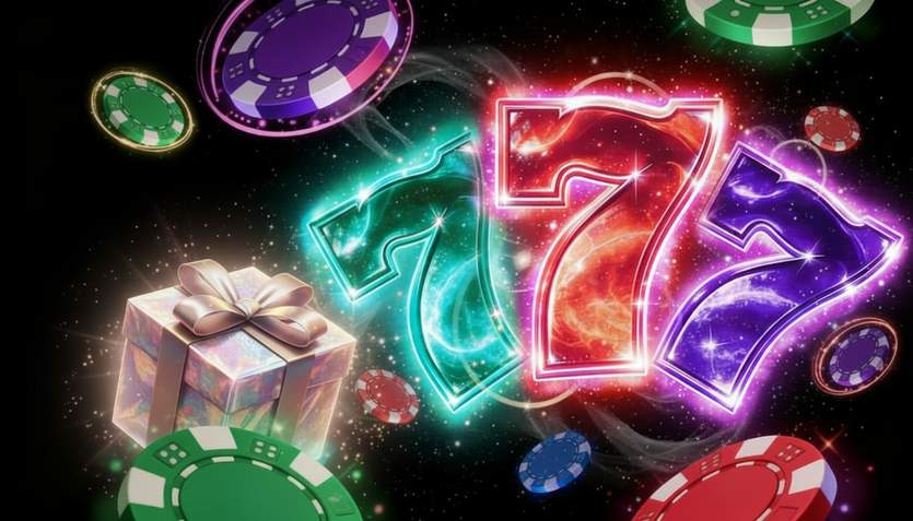 Cómo eliminar tu cuenta en Swiper Casino Cómo eliminar tu cuenta en Swiper Casino