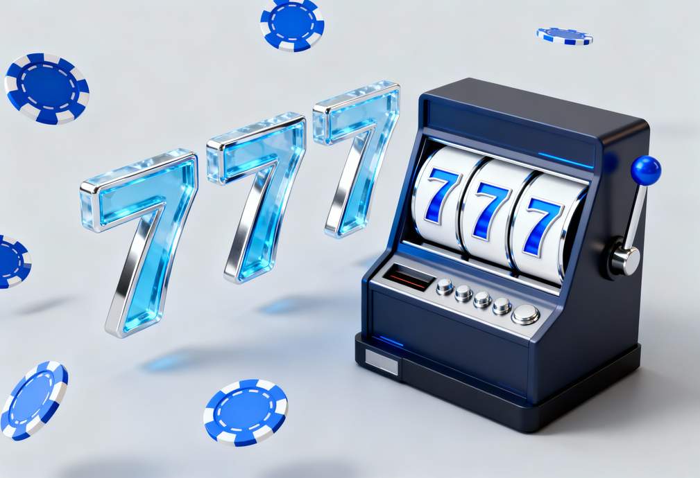 Cómo Registrarse en Boomerang Bet Casino: Guía Paso a Paso 2024 Cómo Registrarse en Boomerang Bet Casino: Guía Paso a Paso 2024