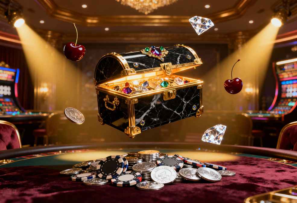 CorgiSlot Casino in Canada: Een uitgebreide gids voor Nederlandse spelers CorgiSlot Casino in Canada: Een uitgebreide gids voor Nederlandse spelers