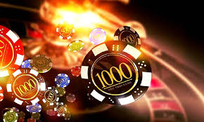 Danish Casino Uden Rufus Oplev Friheden ved Spil Danish Casino Uden Rufus Oplev Friheden ved Spil