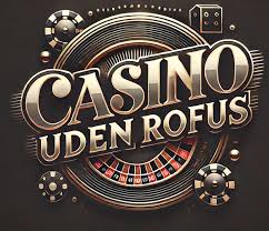 De Bedste Casinoer Uden Rofus Spil Uden Begrænsninger De Bedste Casinoer Uden Rofus Spil Uden Begrænsninger
