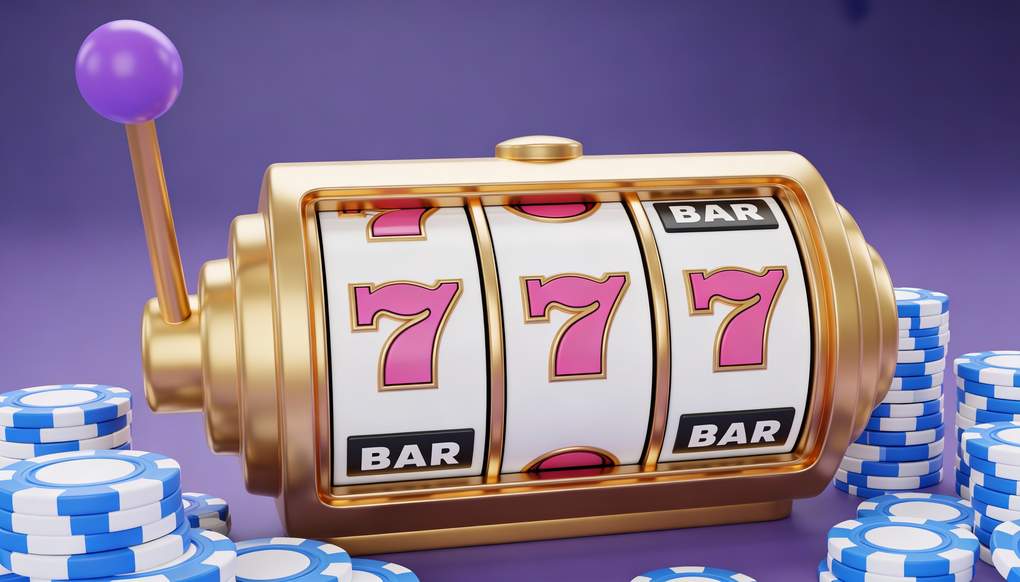 Découvrez le Mode Démo Gratuit des Jeux sur Yoji Casino: Testez Avant de Parier! Découvrez le Mode Démo Gratuit des Jeux sur Yoji Casino: Testez Avant de Parier!