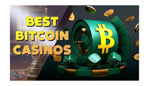 Den Ultimative Guide til Bitcoin Casinoer i Danmark Den Ultimative Guide til Bitcoin Casinoer i Danmark