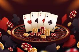 Descubre el Futuro de los Juegos de Azar con PWA Casino Descubre el Futuro de los Juegos de Azar con PWA Casino