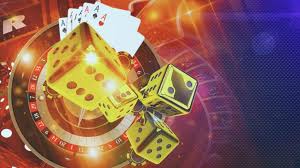 Descubre el Futuro de los Juegos de Azar con PWA Casino Descubre el Futuro de los Juegos de Azar con PWA Casino