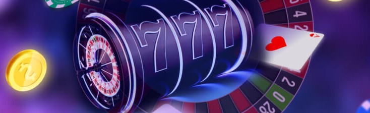 Descubre el Futuro del Juego Push en España Descubre el Futuro del Juego Push en España