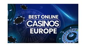 Descubre los Mejores Casinos Online Europeos 625627737 Descubre los Mejores Casinos Online Europeos 625627737