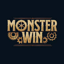 Descubre MonsterWin Casino España Tu Aventura de Juego en Línea Descubre MonsterWin Casino España Tu Aventura de Juego en Línea