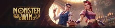 Descubre MonsterWin Casino Tu Destino de Juegos en Línea en España Descubre MonsterWin Casino Tu Destino de Juegos en Línea en España