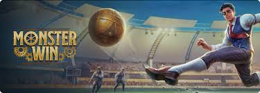 Descubre MonsterWin Casino Tu Destino de Juegos en Línea en España Descubre MonsterWin Casino Tu Destino de Juegos en Línea en España