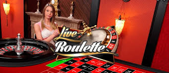 Die Faszination der Casino Roulette Strategien und Tipps Die Faszination der Casino Roulette Strategien und Tipps