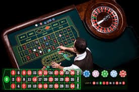 Die Faszination des Live Roulette Spielens Die Faszination des Live Roulette Spielens