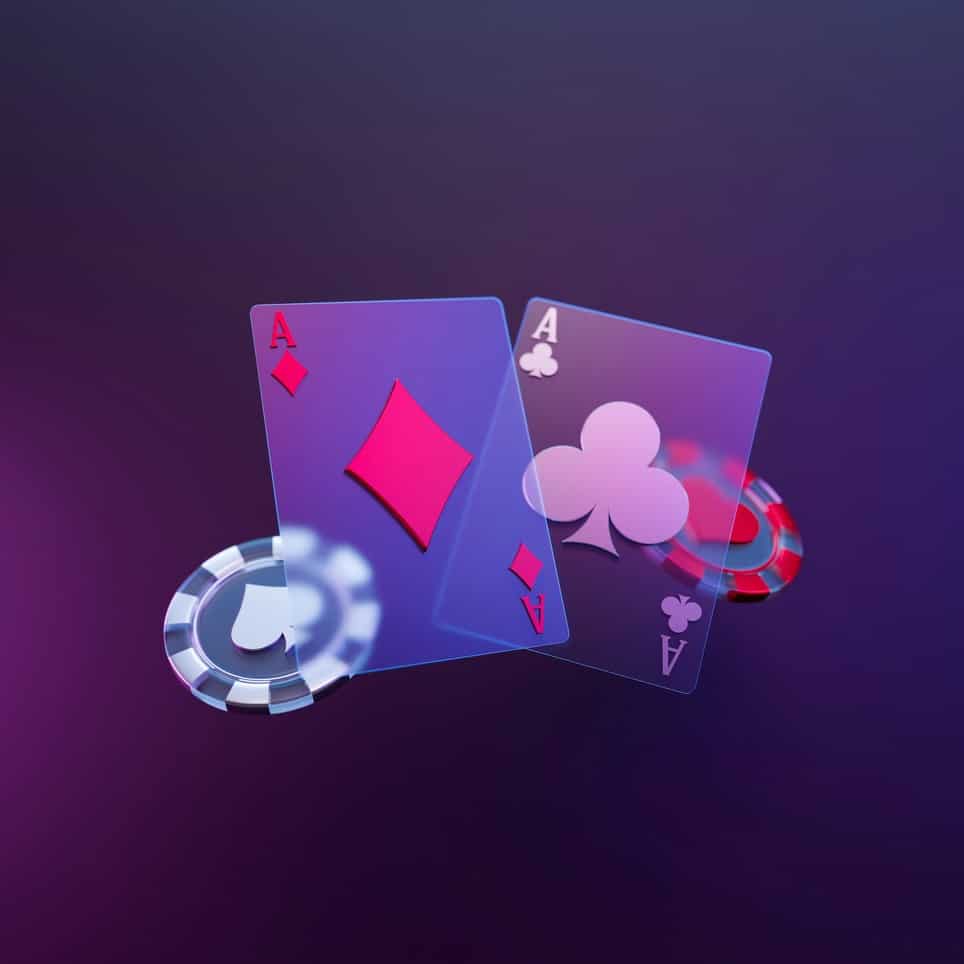 Dies ist Vegas Casino für Anfänger: So starten Sie mit dem Spielen Dies ist Vegas Casino für Anfänger: So starten Sie mit dem Spielen