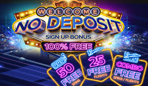 Discover £15 Free No Deposit Casino Offers Grab Yours Now Discover £15 Free No Deposit Casino Offers Grab Yours Now