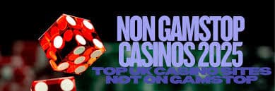 Discover Casinos Not Affected by GamStop 528215034 Discover Casinos Not Affected by GamStop 528215034