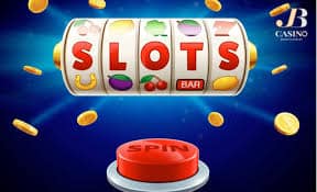 Discover JB Casino Bangladesh The Ultimate Gaming Experience -280641403 Discover JB Casino Bangladesh The Ultimate Gaming Experience -280641403