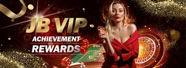 Discover JB Casino Bangladesh The Ultimate Gaming Experience -280641403 Discover JB Casino Bangladesh The Ultimate Gaming Experience -280641403