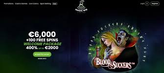 Discover Magic Win Casino Sister Sites Discover Magic Win Casino Sister Sites