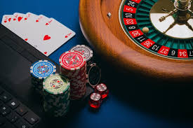 Discover Online Roulette Options Not Blocked by GamStop Discover Online Roulette Options Not Blocked by GamStop