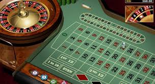 Discover Online Roulette Options Not Blocked by GamStop Discover Online Roulette Options Not Blocked by GamStop