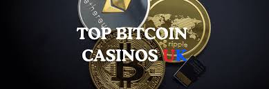 Discover the Best Crypto Casino Sites for 2023 -159686481 Discover the Best Crypto Casino Sites for 2023 -159686481