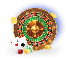 Discover the Best Roulette Websites for an Unforgettable Gaming Experience Discover the Best Roulette Websites for an Unforgettable Gaming Experience