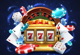 Discover the Exciting World of Online Casino WinSpirit Discover the Exciting World of Online Casino WinSpirit