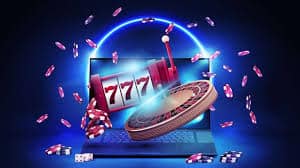 Discover the Thrills of DogsFortune Casino UK -216272856 Discover the Thrills of DogsFortune Casino UK -216272856
