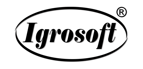 slots online slots online