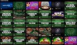 Discovering Magic Win Casino Sister Sites A Comprehensive Guide 702113066 Discovering Magic Win Casino Sister Sites A Comprehensive Guide 702113066