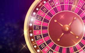 Echtgeld Roulette Online Alles, was Sie wissen müssen Echtgeld Roulette Online Alles, was Sie wissen müssen