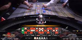 Echtgeld Roulette Online Die besten Strategien und Tipps Echtgeld Roulette Online Die besten Strategien und Tipps