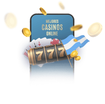 El Mejor Casino Online Con Alta Seguridad y Entretenimiento El Mejor Casino Online Con Alta Seguridad y Entretenimiento