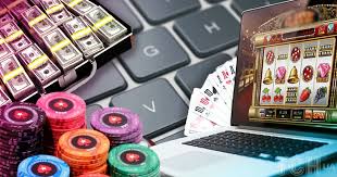 Experience the Thrill of Black Label Casino & Sportsbook 1238465862 Experience the Thrill of Black Label Casino & Sportsbook 1238465862