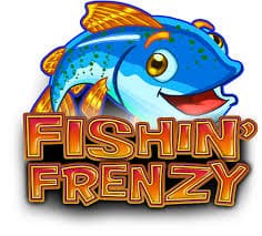 Experience the Thrill of Fishing with Fishin' Frenzy Experience the Thrill of Fishing with Fishin' Frenzy
