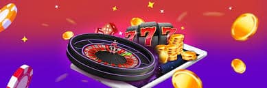 Experience Unmatched Gaming with Agent No Wager Casino Platform Experience Unmatched Gaming with Agent No Wager Casino Platform