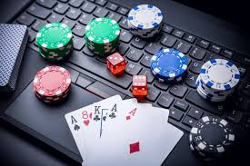 Experience Unmatched Gaming with Agent No Wager Casino Platform Experience Unmatched Gaming with Agent No Wager Casino Platform