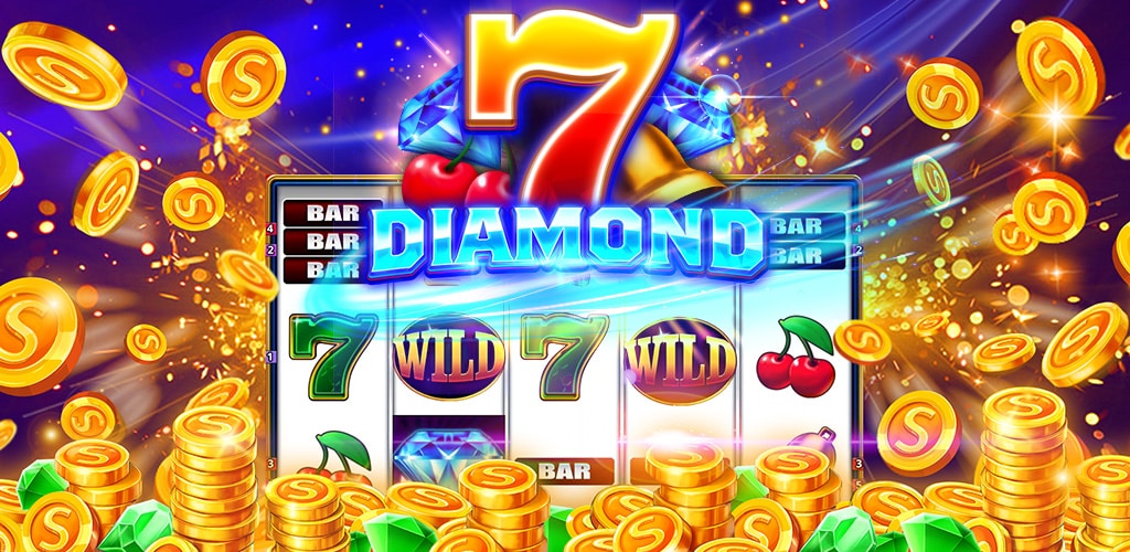 casino game online slots casino game online slots