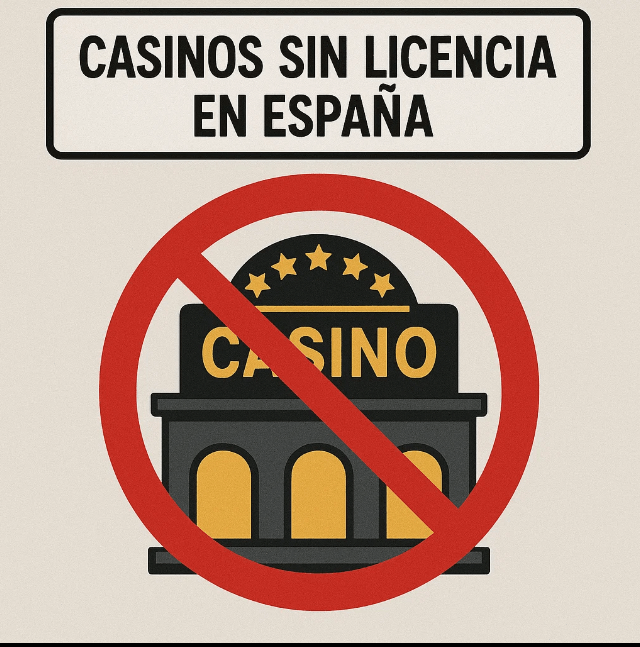Explorando los Casinos Fuera de España Una Guía Completa Explorando los Casinos Fuera de España Una Guía Completa