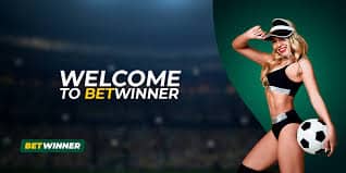 Explore Betwinner Your Guide to Sports Betting and Casino Gaming Explore Betwinner Your Guide to Sports Betting and Casino Gaming