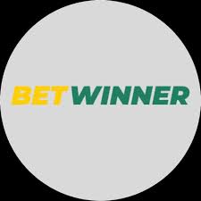 Explore Betwinner Your Guide to Sports Betting and Casino Gaming Explore Betwinner Your Guide to Sports Betting and Casino Gaming