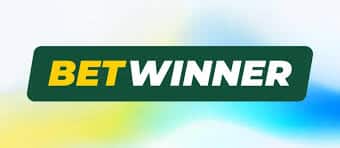 Explore the BetWinner Platform Your Ultimate Betting Destination Explore the BetWinner Platform Your Ultimate Betting Destination